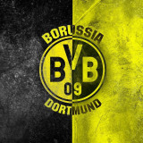 10 Wallpapers In Borussia Dortmund Wallpapers