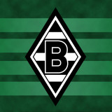 8 Wallpapers In Borussia M?nchengladbach Wallpapers