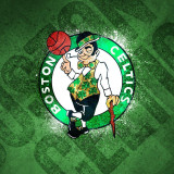 8 Wallpapers In Boston Celtics Wallpapers