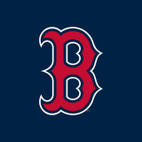 8 Wallpapers In Boston Red Sox Wallpapers
