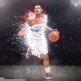 6 Wallpapers In Bradley Beal Wallpapers