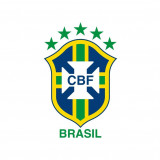 8 Wallpapers In Brazil National Football Team Wallpapers