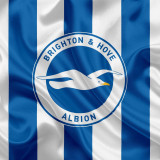6 Wallpapers In Brighton And Hove Albion Wallpapers