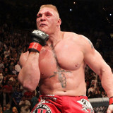 8 Wallpapers In Brock Lesnar Wallpapers