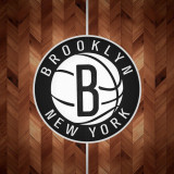 8 Wallpapers In Brooklyn Nets Wallpapers