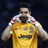 4 Wallpapers In Buffon Wallpapers