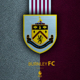 4 Wallpapers In Burnley F.C. Wallpapers