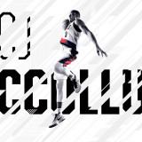 8 Wallpapers In C. J. McCollum Wallpapers