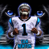 7 Wallpapers In Cam Newton Wallpapers