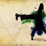 6 Wallpapers In Capoeira Wallpapers