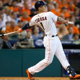 8 Wallpapers In Carlos Correa Wallpapers