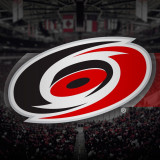 8 Wallpapers In Carolina Hurricanes Wallpapers