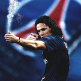 7 Wallpapers In Cavani Wallpapers