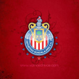 8 Wallpapers In C.D. Guadalajara Wallpapers