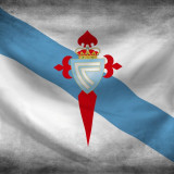 7 Wallpapers In Celta De Vigo Wallpapers