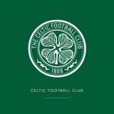 8 Wallpapers In Celtic F.C. Wallpapers