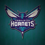 8 Wallpapers In Charlotte Hornets Wallpapers