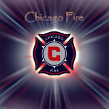 2 Wallpapers In Chicago Fire Soccer Club Wallpapers