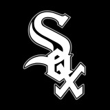 8 Wallpapers In Chicago White Sox Wallpapers