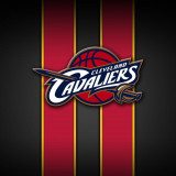 8 Wallpapers In Cleveland Cavaliers Wallpapers