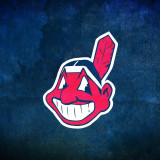 7 Wallpapers In Cleveland Indians Wallpapers
