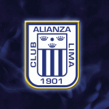 8 Wallpapers In Club Alianza Lima Wallpapers