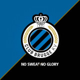 7 Wallpapers In Club Brugge KV Wallpapers