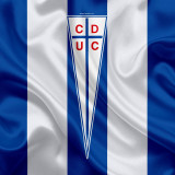 8 Wallpapers In Club Deportivo Universidad Católica Wallpapers