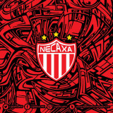 8 Wallpapers In Club Necaxa Wallpapers