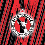 7 Wallpapers In Club Tijuana Wallpapers