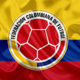 7 Wallpapers In Colombia National Football Team Wallpapers