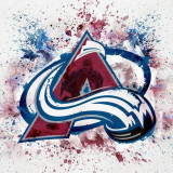8 Wallpapers In Colorado Avalanche Wallpapers