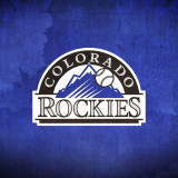 6 Wallpapers In Colorado Rockies Wallpapers
