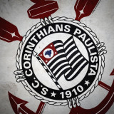 12 Wallpapers In Corinthians Wallpapers