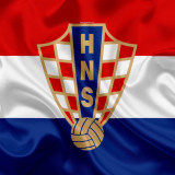 5 Wallpapers In Croatia National Football Team Wallpapers