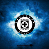 8 Wallpapers In Cruz Azul Wallpapers