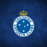 8 Wallpapers In Cruzeiro Wallpapers