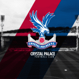 8 Wallpapers In Crystal Palace Wallpapers
