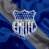7 Wallpapers In C.S. Emelec Wallpapers