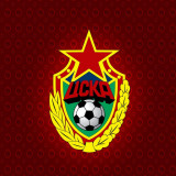 8 Wallpapers In CSKA Moscow Wallpapers