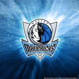 8 Wallpapers In Dallas Mavericks Wallpapers