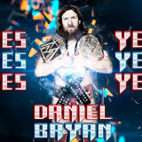 6 Wallpapers In Daniel Bryan Wallpapers