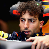 8 Wallpapers In Daniel Ricciardo Wallpapers