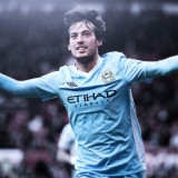 5 Wallpapers In David Silva Wallpapers