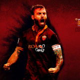 8 Wallpapers In De Rossi Wallpapers