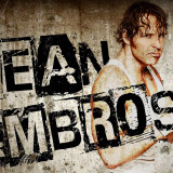 12 Wallpapers In Dean Ambrose Wallpapers