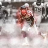 8 Wallpapers In DeAndre Hopkins Wallpapers