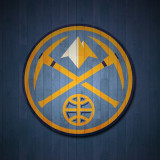 8 Wallpapers In Denver Nuggets Wallpapers