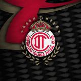 8 Wallpapers In Deportivo Toluca Wallpapers