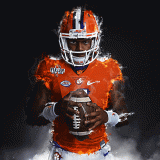 7 Wallpapers In Deshaun Watson Wallpapers
